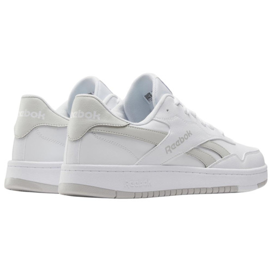 Reebok BB 1000 Reebok BB 1000